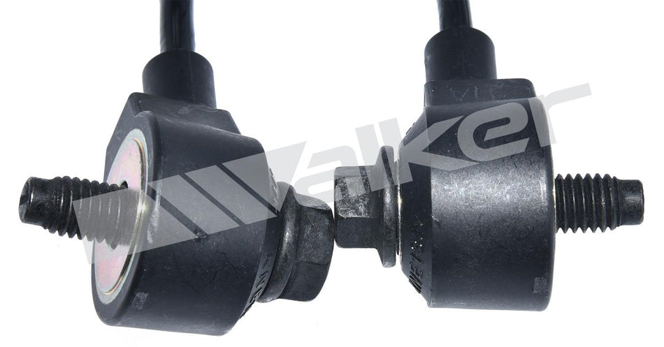 Walker Products Ignition Knock Detonation Sensor - 242-1048