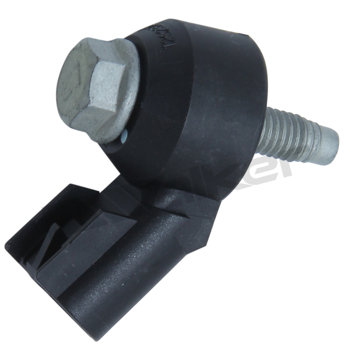 Walker Products Ignition Knock Detonation Sensor - 242-1049