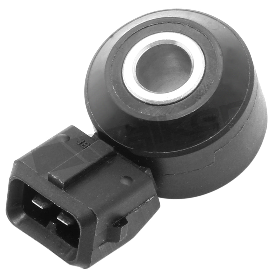Walker Products Ignition Knock Detonation Sensor - 242-1050