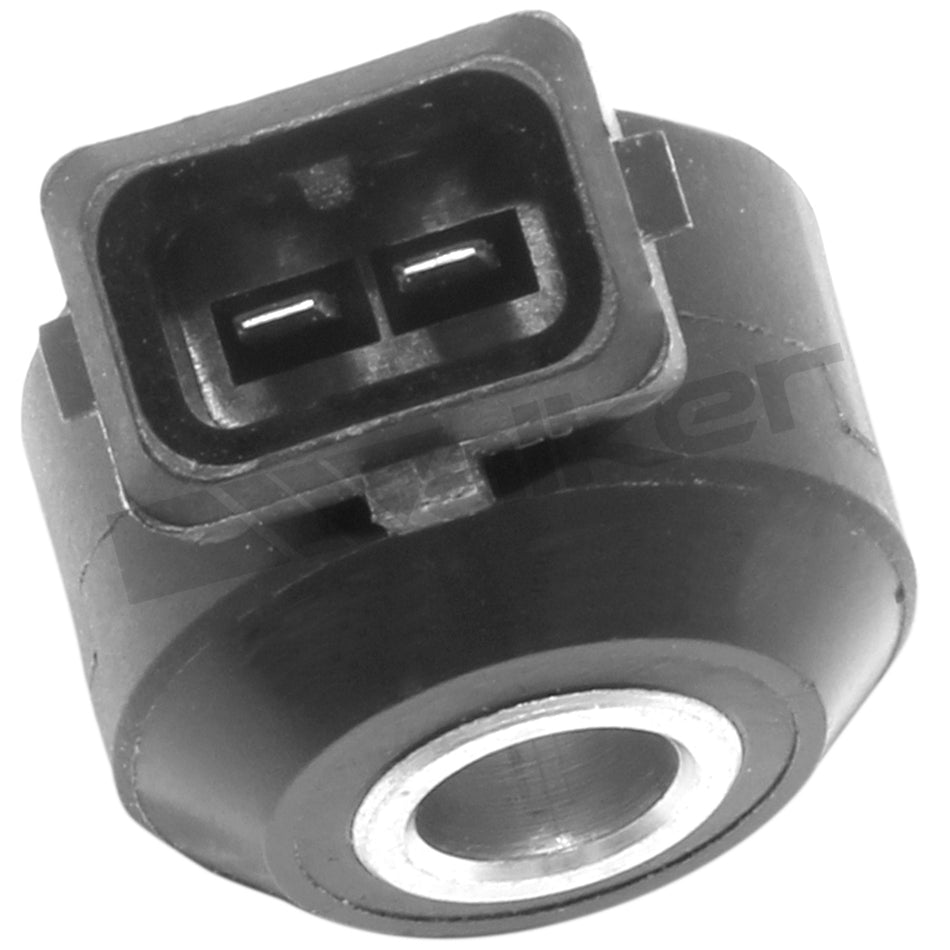 Walker Products Ignition Knock Detonation Sensor - 242-1050