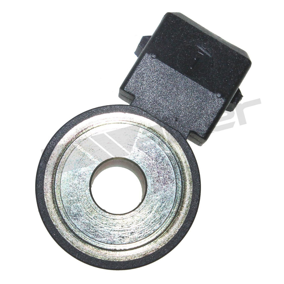 Walker Products Ignition Knock Detonation Sensor - 242-1051