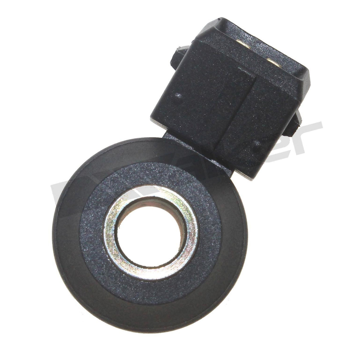 Walker Products Ignition Knock Detonation Sensor - 242-1051