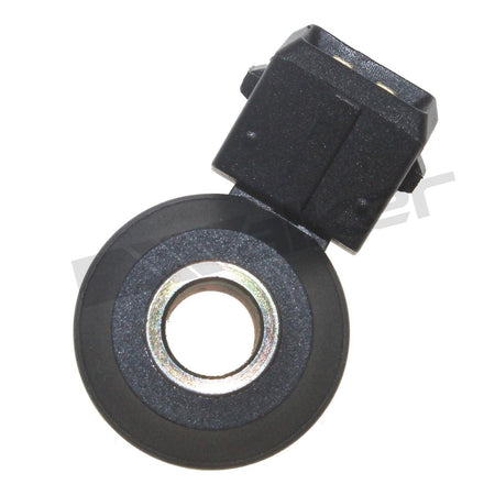 Walker Products Ignition Knock Detonation Sensor - 242-1051
