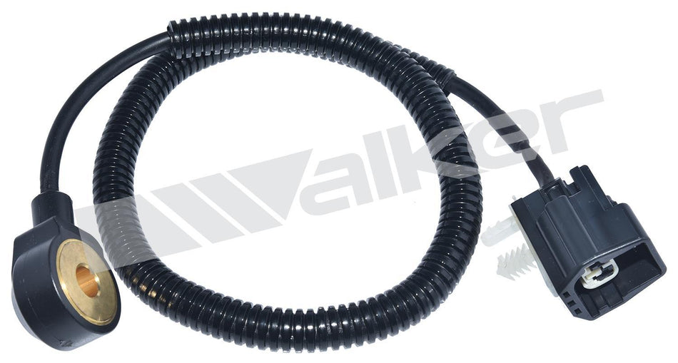 Walker Products Ignition Knock Detonation Sensor - 242-1052