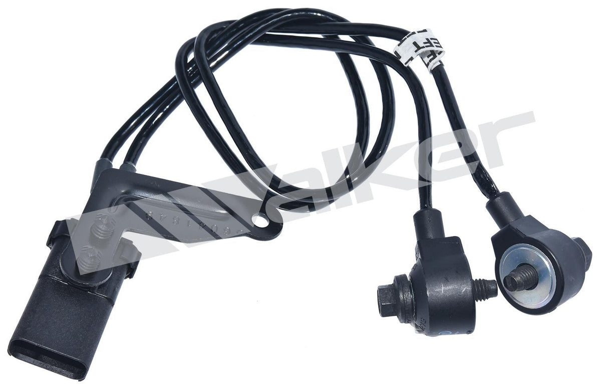 Walker Products Ignition Knock Detonation Sensor - 242-1054
