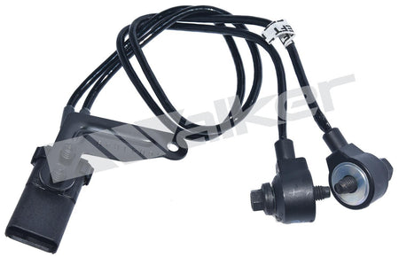 Walker Products Ignition Knock Detonation Sensor - 242-1054