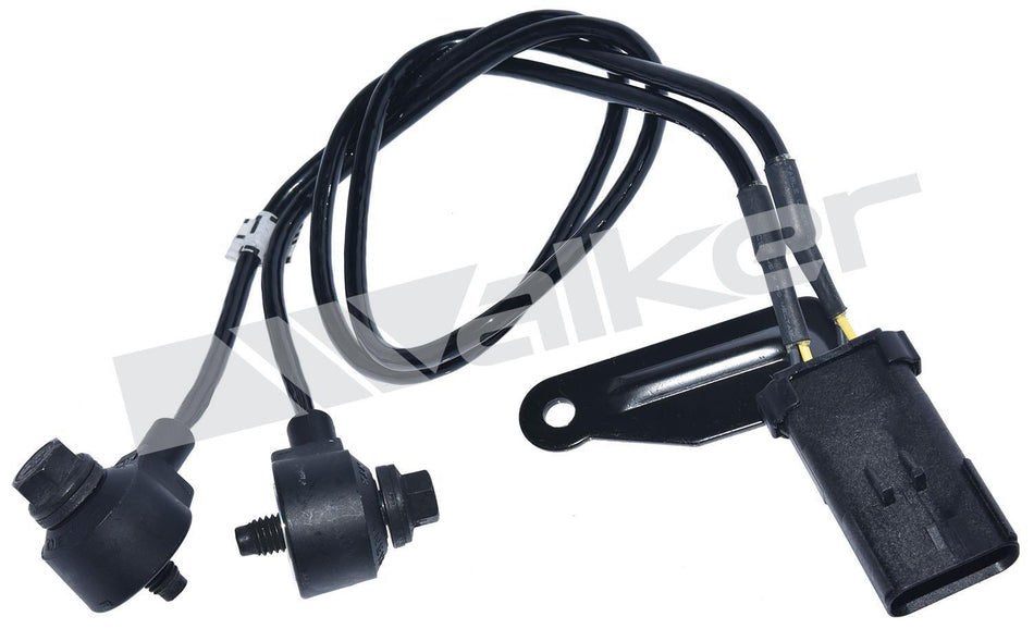Walker Products Ignition Knock Detonation Sensor - 242-1054