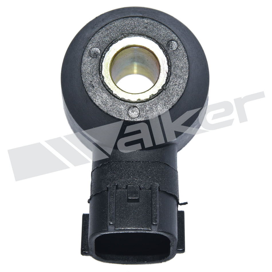 Walker Products Ignition Knock Detonation Sensor - 242-1057
