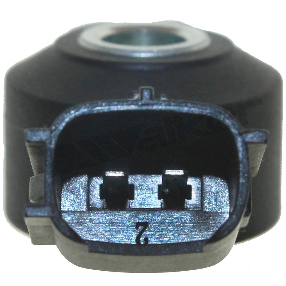 Walker Products Ignition Knock Detonation Sensor - 242-1058
