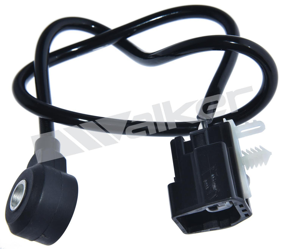 Walker Products Ignition Knock Detonation Sensor - 242-1060