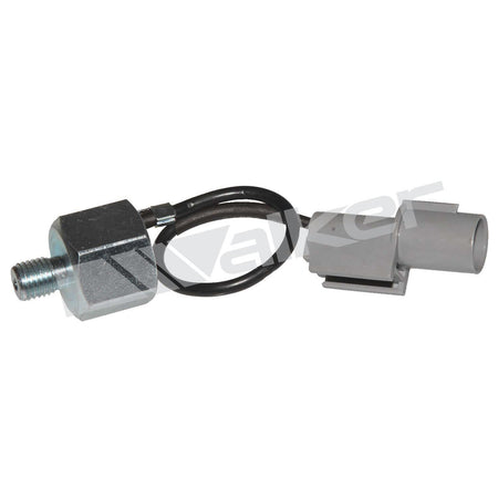 Walker Products Ignition Knock Detonation Sensor - 242-1062