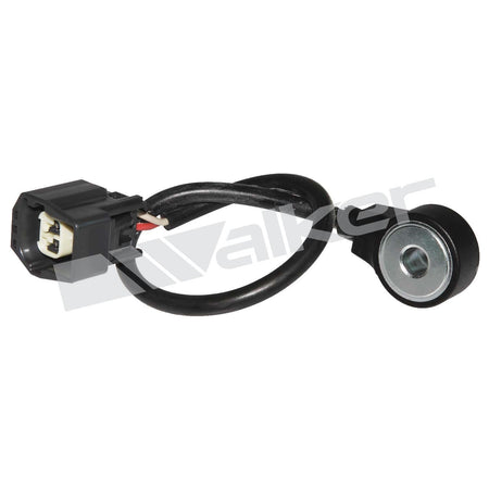 Walker Products Ignition Knock Detonation Sensor - 242-1063