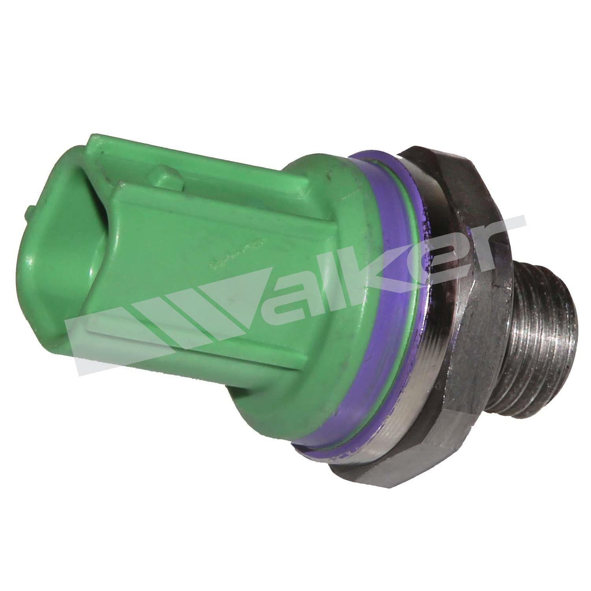Walker Products Ignition Knock Detonation Sensor - 242-1064