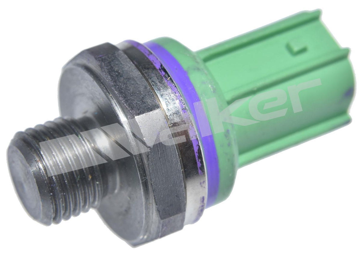Walker Products Ignition Knock Detonation Sensor - 242-1064