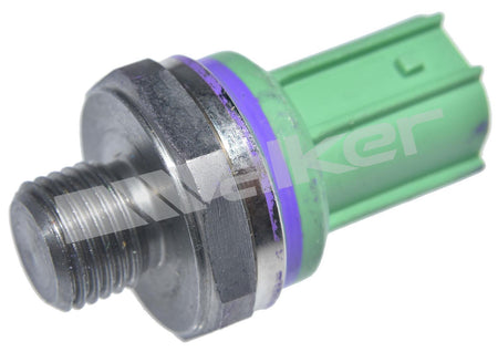 Walker Products Ignition Knock Detonation Sensor - 242-1064