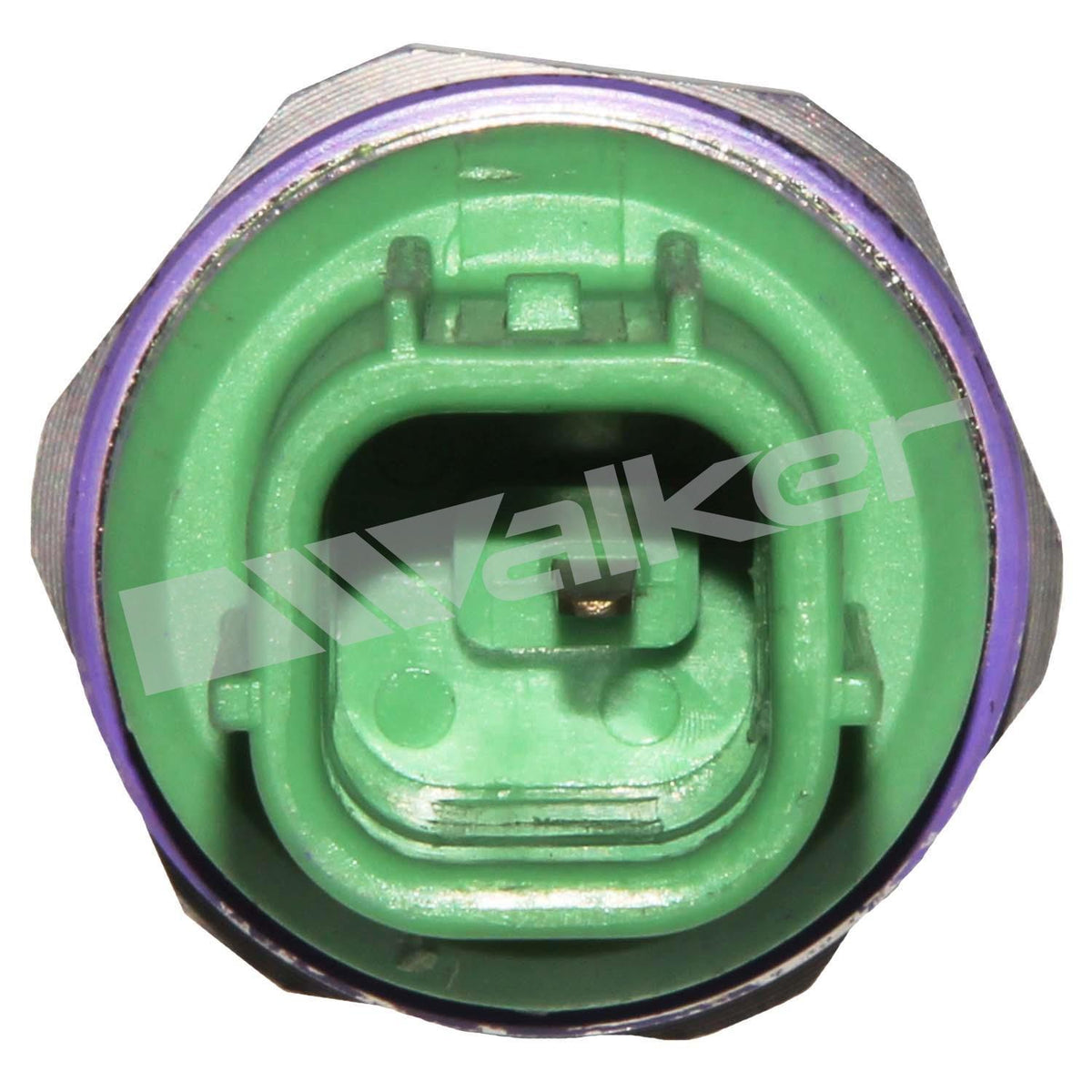 Walker Products Ignition Knock Detonation Sensor - 242-1064