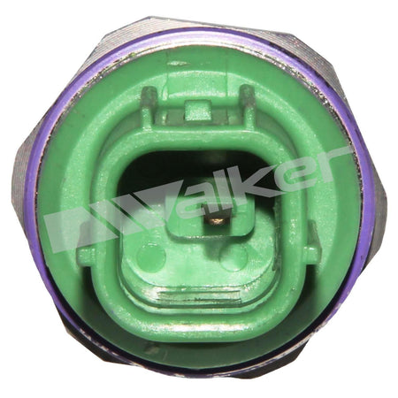 Walker Products Ignition Knock Detonation Sensor - 242-1064