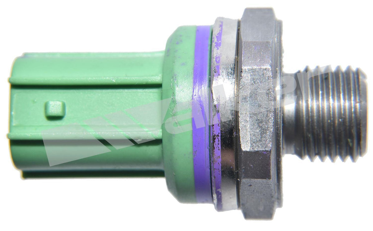 Walker Products Ignition Knock Detonation Sensor - 242-1064
