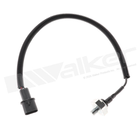 Walker Products Ignition Knock Detonation Sensor - 242-1066