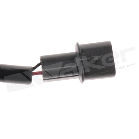 Walker Products Ignition Knock Detonation Sensor - 242-1066