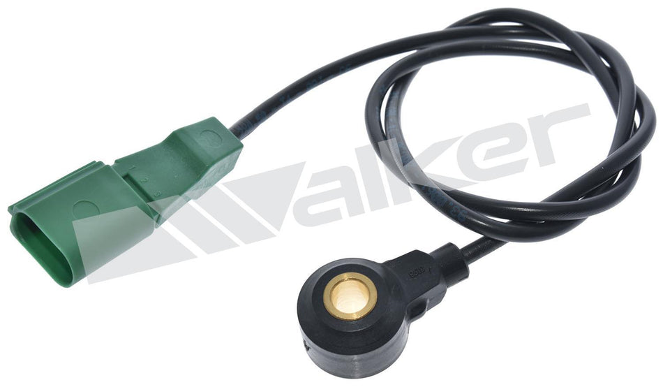 Walker Products Ignition Knock Detonation Sensor - 242-1078
