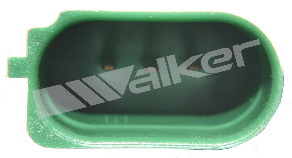Walker Products Ignition Knock Detonation Sensor - 242-1078