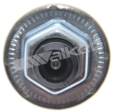 Walker Products Ignition Knock Detonation Sensor - 242-1080