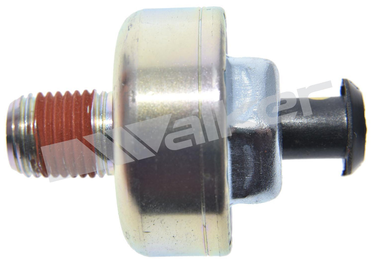 Walker Products Ignition Knock Detonation Sensor - 242-1080