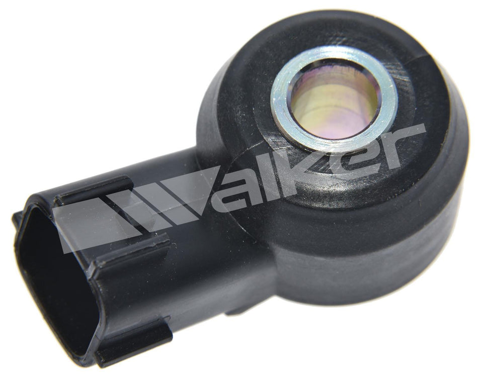 Walker Products Ignition Knock Detonation Sensor - 242-1081