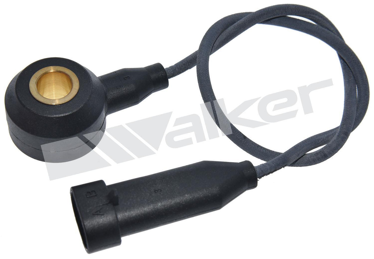 Walker Products Ignition Knock Detonation Sensor - 242-1082