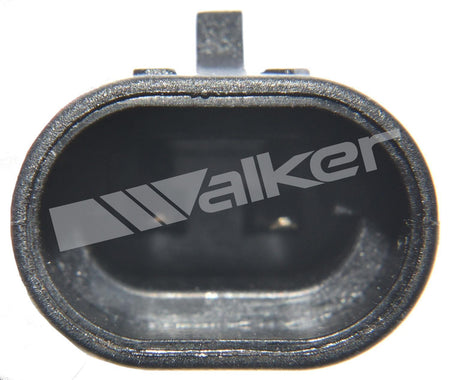 Walker Products Ignition Knock Detonation Sensor - 242-1082