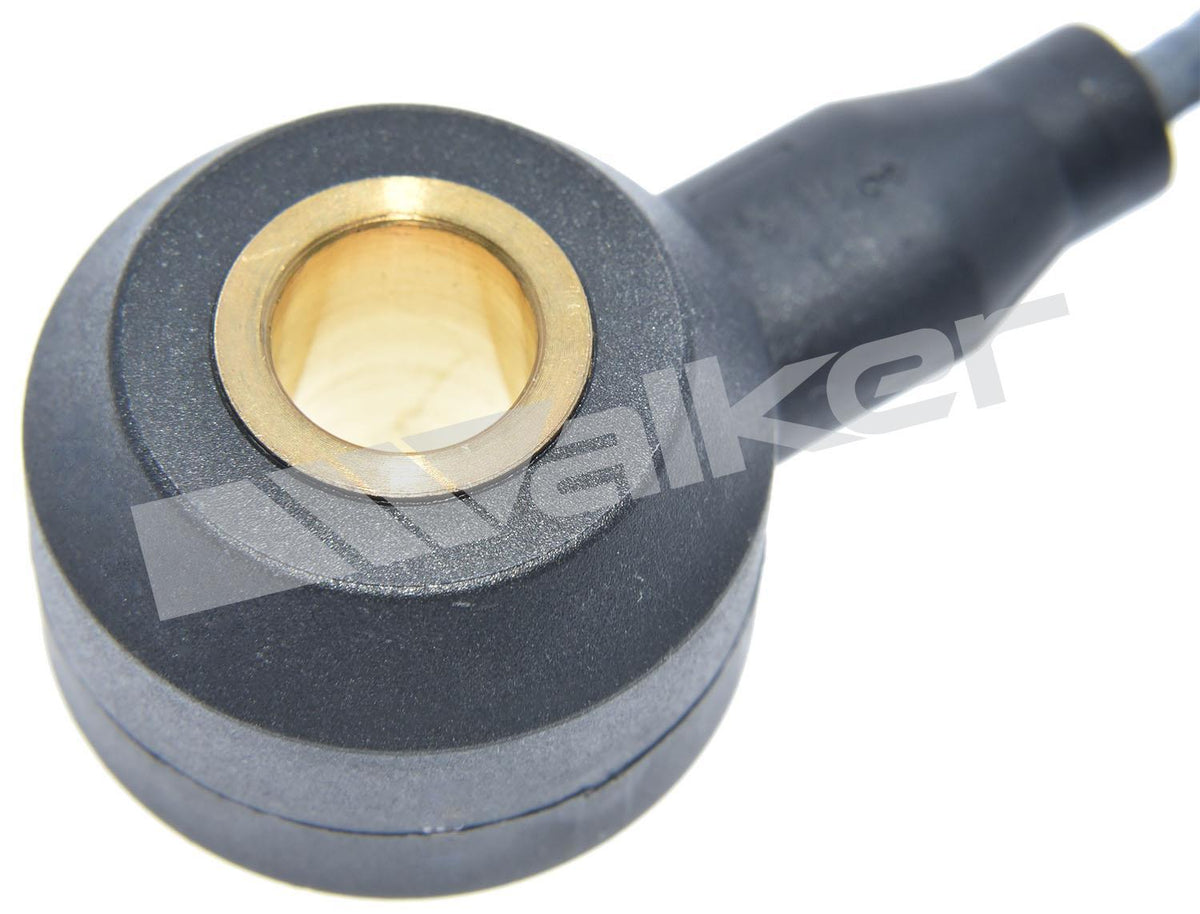 Walker Products Ignition Knock Detonation Sensor - 242-1082