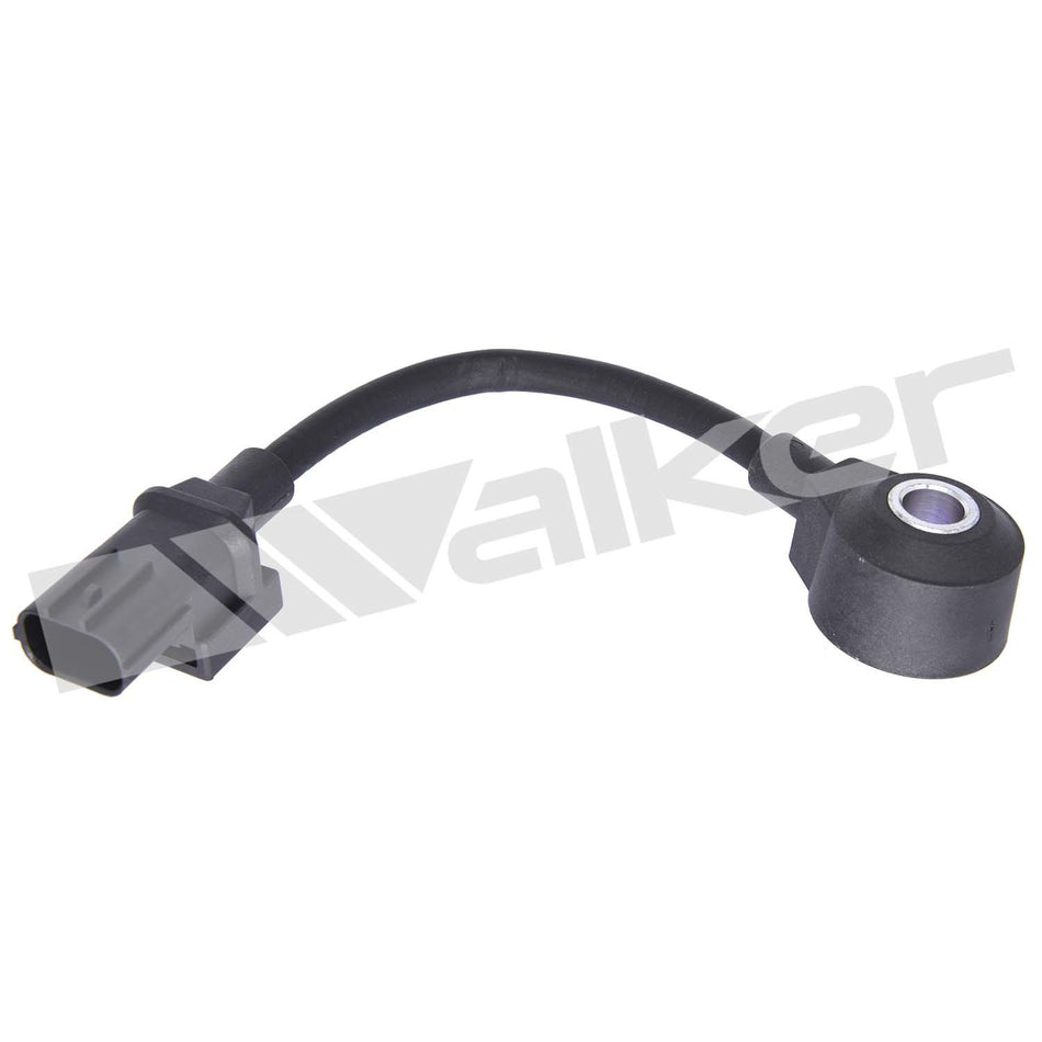 Walker Products Ignition Knock Detonation Sensor - 242-1083