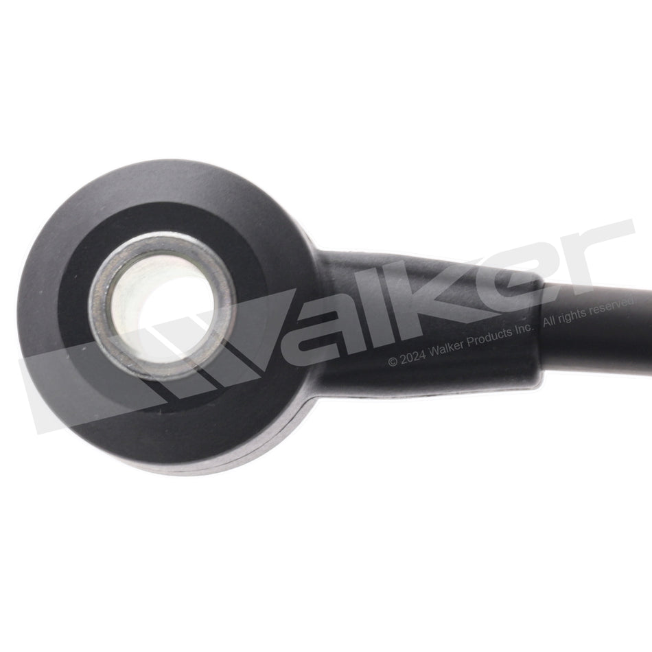 Walker Products Ignition Knock Detonation Sensor - 242-1088