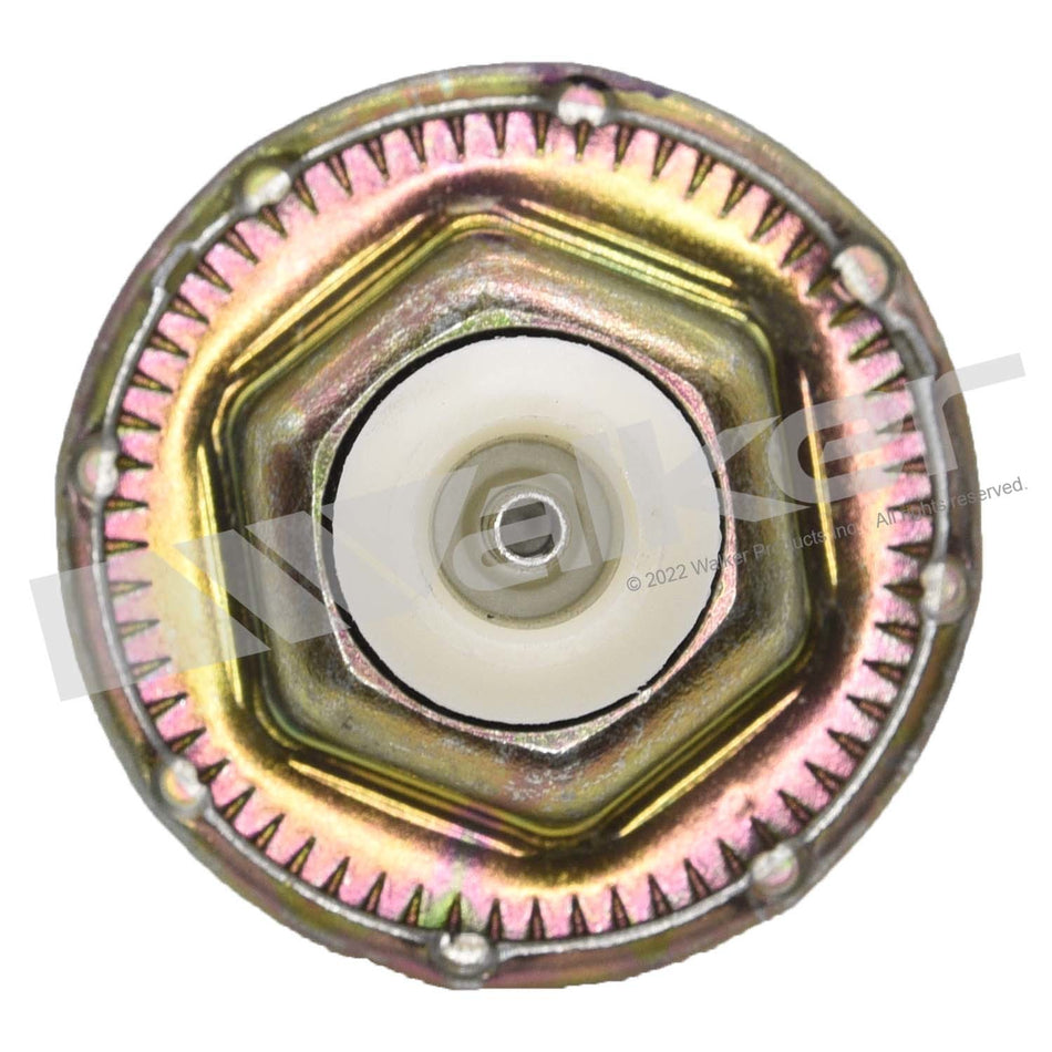 Walker Products Ignition Knock Detonation Sensor - 242-1094