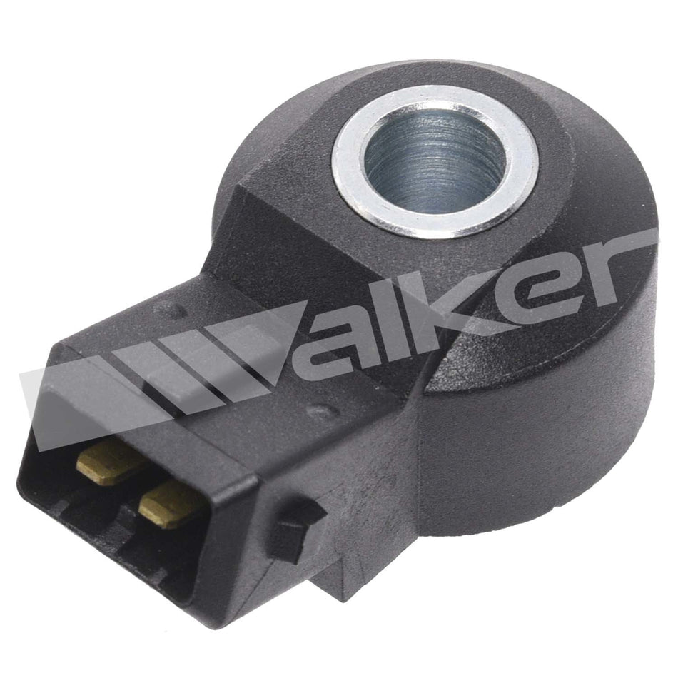 Walker Products Ignition Knock Detonation Sensor - 242-1095