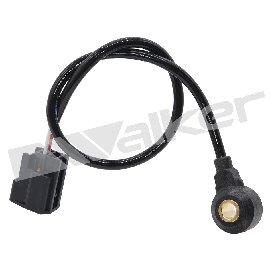 Walker Products Ignition Knock Detonation Sensor - 242-1098