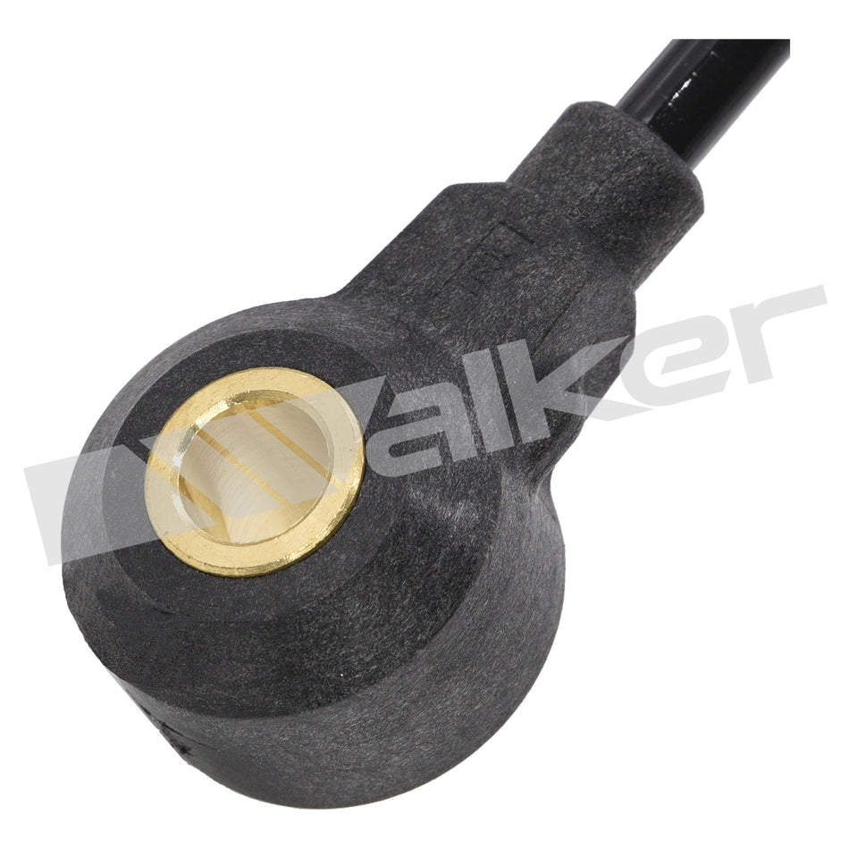 Walker Products Ignition Knock Detonation Sensor - 242-1098