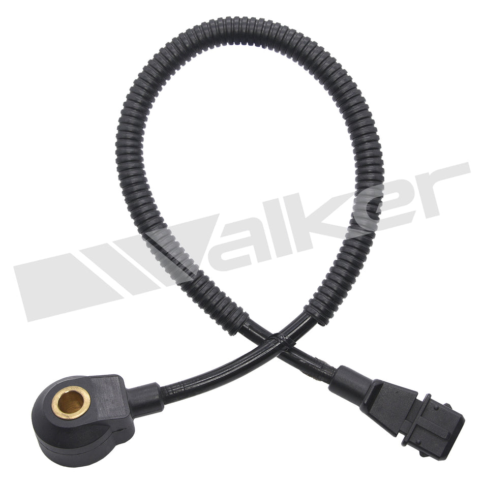 Walker Products Ignition Knock Detonation Sensor - 242-1100
