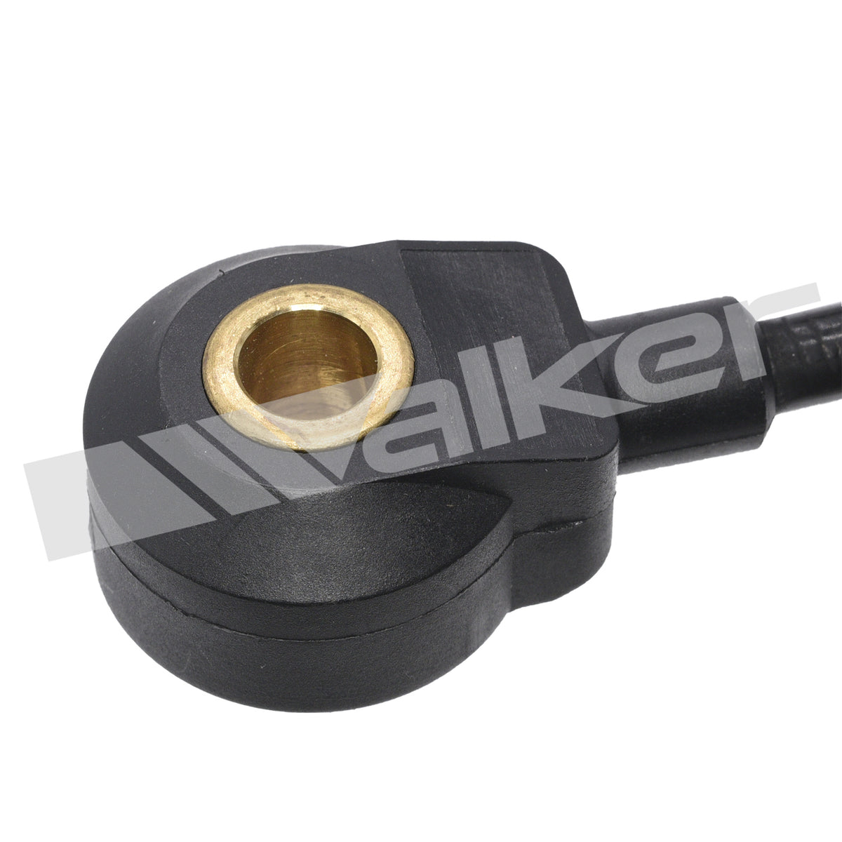 Walker Products Ignition Knock Detonation Sensor - 242-1100
