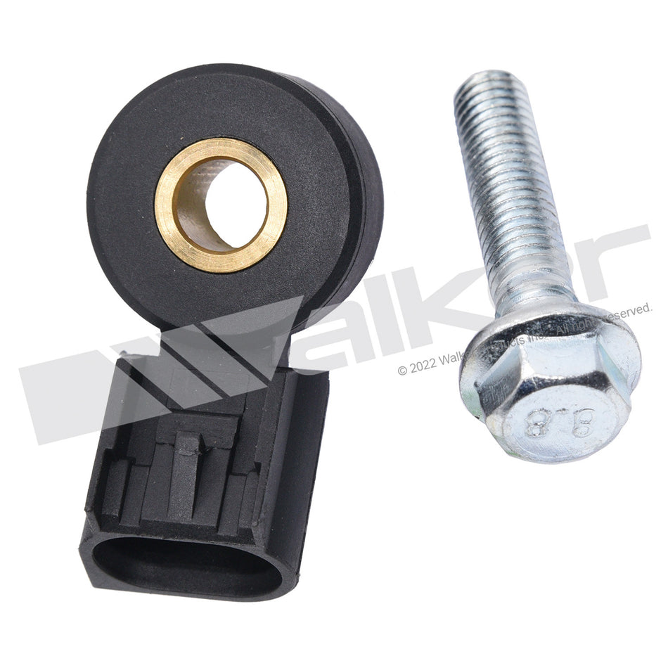 Walker Products Ignition Knock Detonation Sensor - 242-1101
