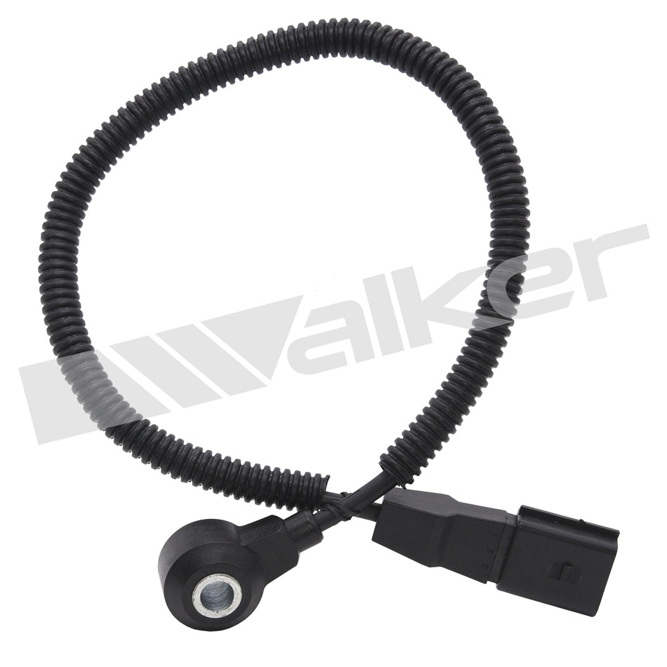 Walker Products Ignition Knock Detonation Sensor - 242-1102