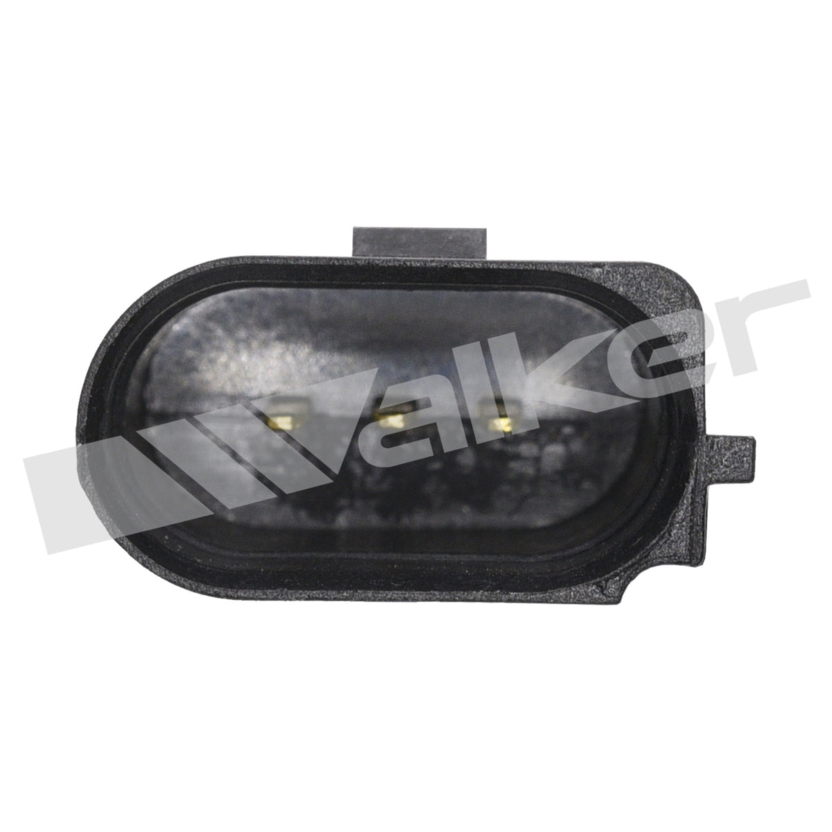 Walker Products Ignition Knock Detonation Sensor - 242-1102