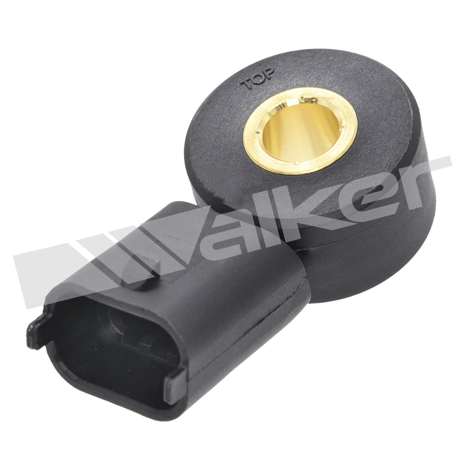 Walker Products Ignition Knock Detonation Sensor - 242-1103