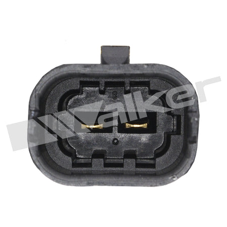 Walker Products Ignition Knock Detonation Sensor - 242-1103