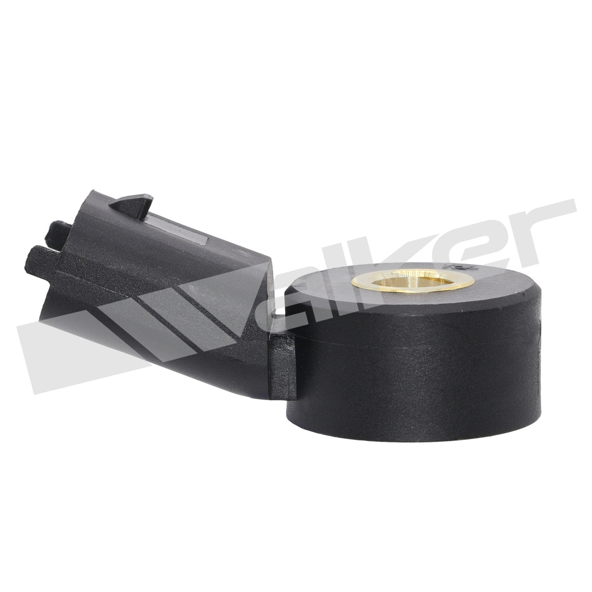 Walker Products Ignition Knock Detonation Sensor - 242-1103