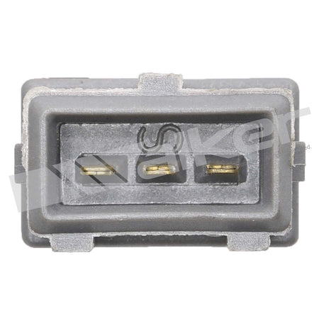 Walker Products Ignition Knock Detonation Sensor - 242-1104