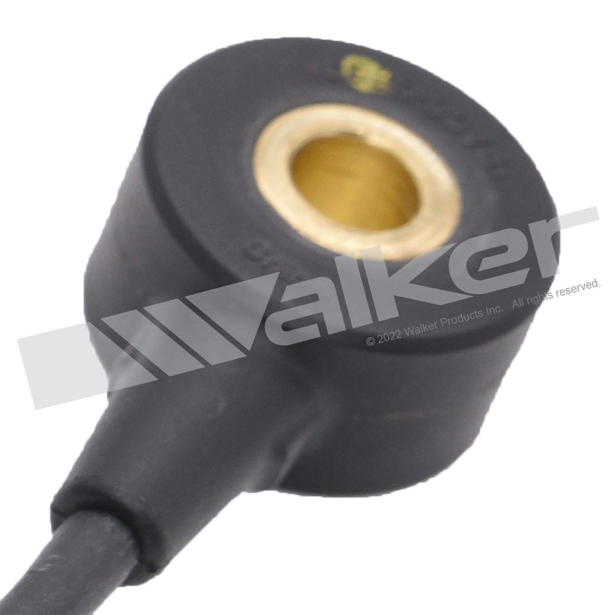 Walker Products Ignition Knock Detonation Sensor - 242-1110