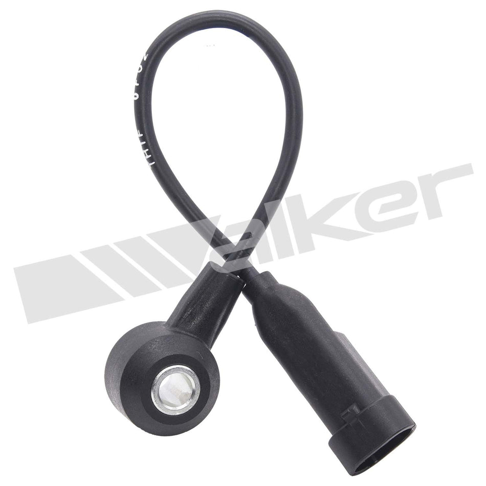 Walker Products Ignition Knock Detonation Sensor - 242-1112