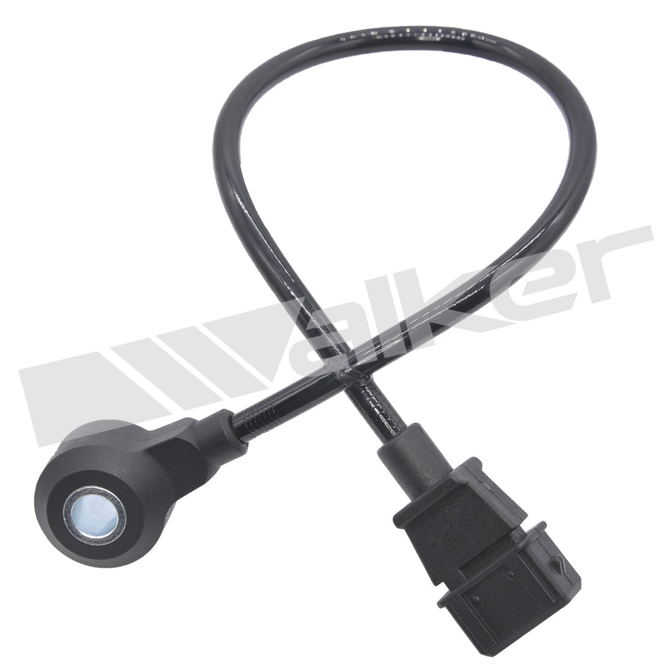 Walker Products Ignition Knock Detonation Sensor - 242-1113